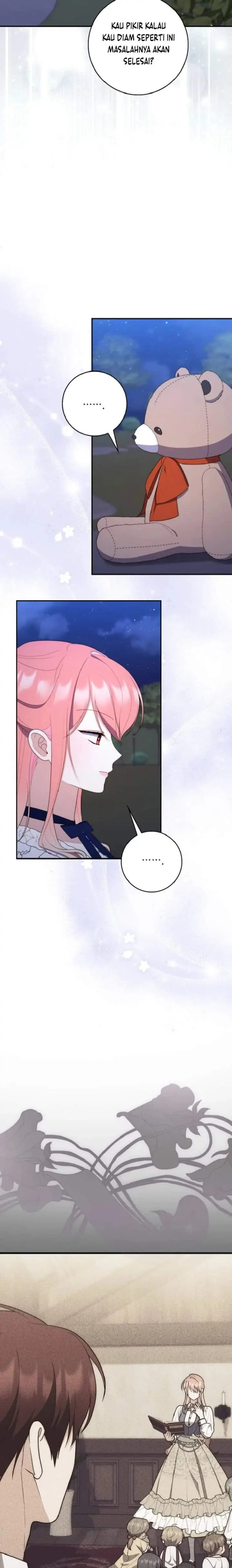 image-komik-a-princess-who-reads-fortune-chapter-62-25/31