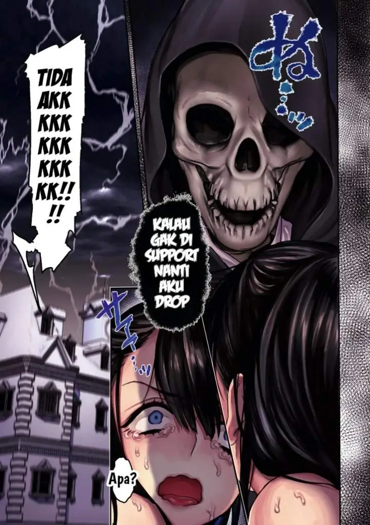 image-komik-a-princess-who-reads-fortune-chapter-62-30/31