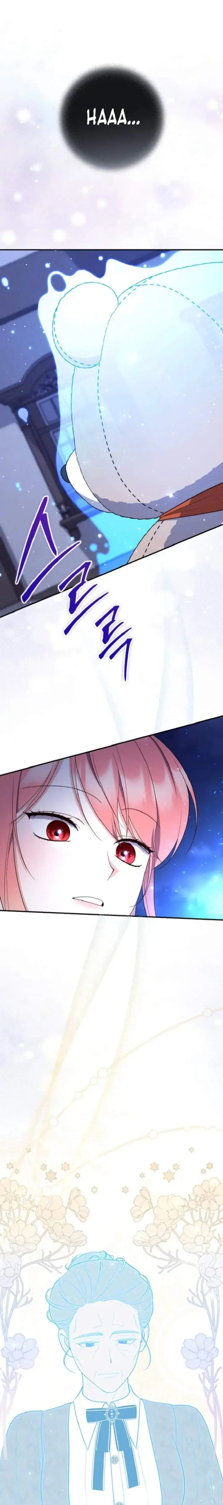image-komik-a-princess-who-reads-fortune-chapter-63-0/36