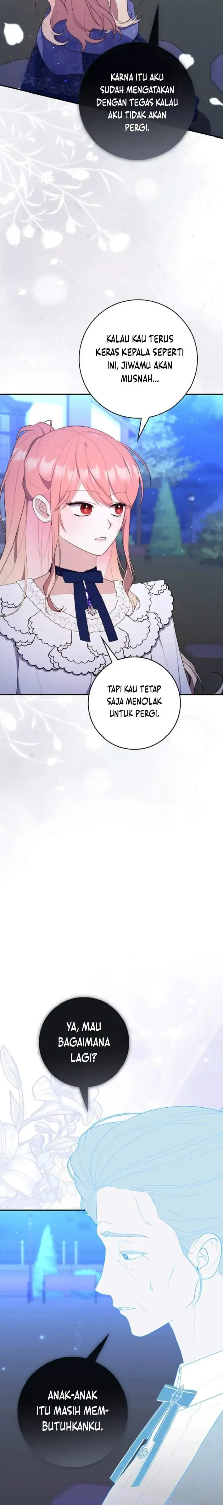 image-komik-a-princess-who-reads-fortune-chapter-63-2/36