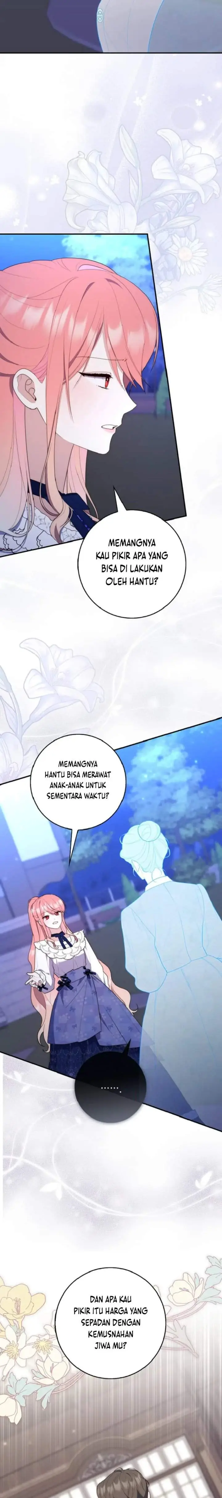 image-komik-a-princess-who-reads-fortune-chapter-63-3/36
