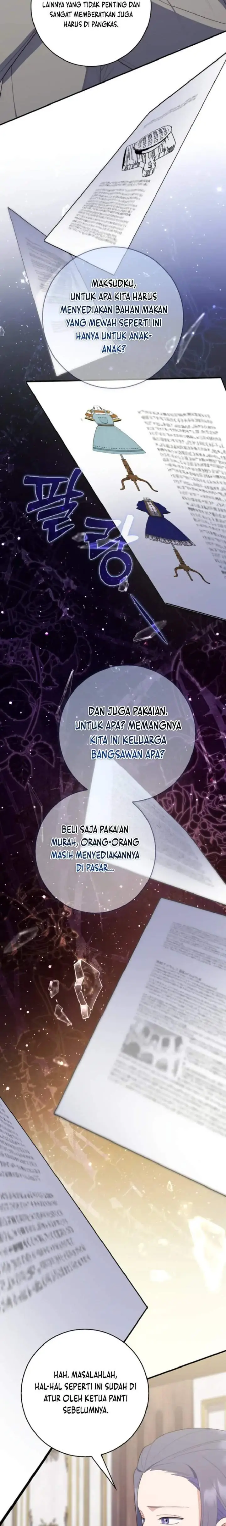 image-komik-a-princess-who-reads-fortune-chapter-63-9/36