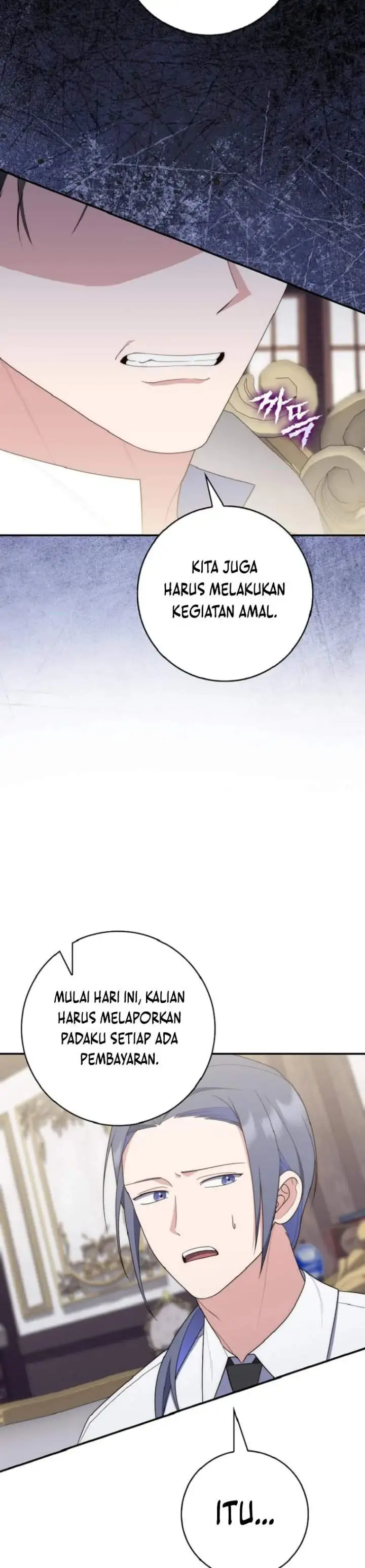 image-komik-a-princess-who-reads-fortune-chapter-63-11/36