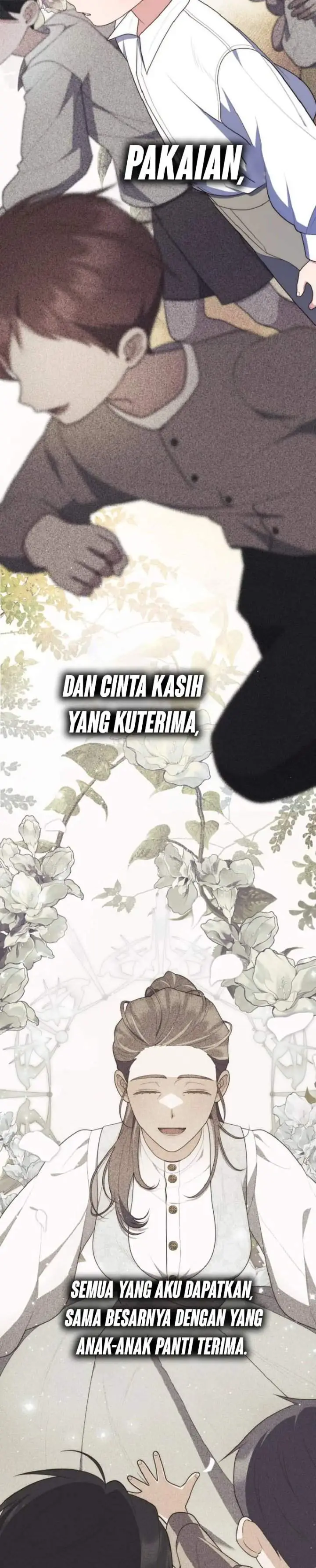 image-komik-a-princess-who-reads-fortune-chapter-63-16/36
