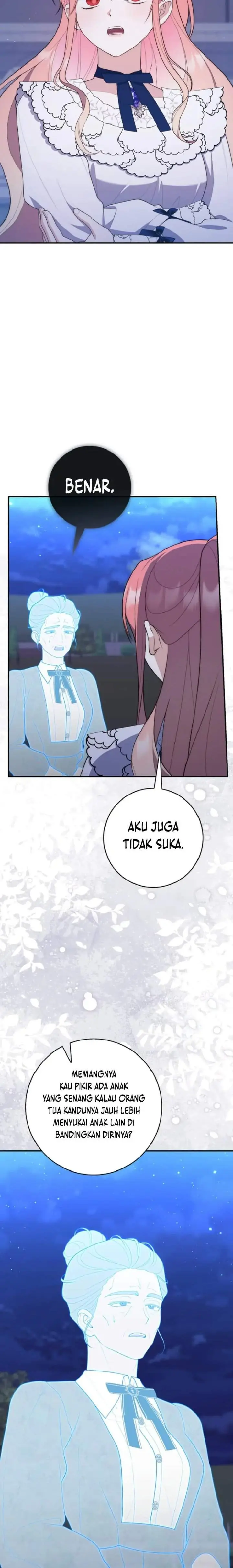 image-komik-a-princess-who-reads-fortune-chapter-63-20/36