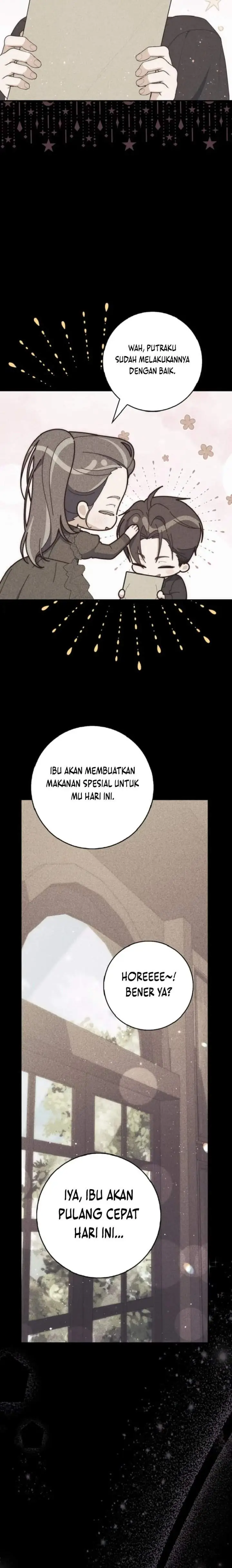 image-komik-a-princess-who-reads-fortune-chapter-63-26/36