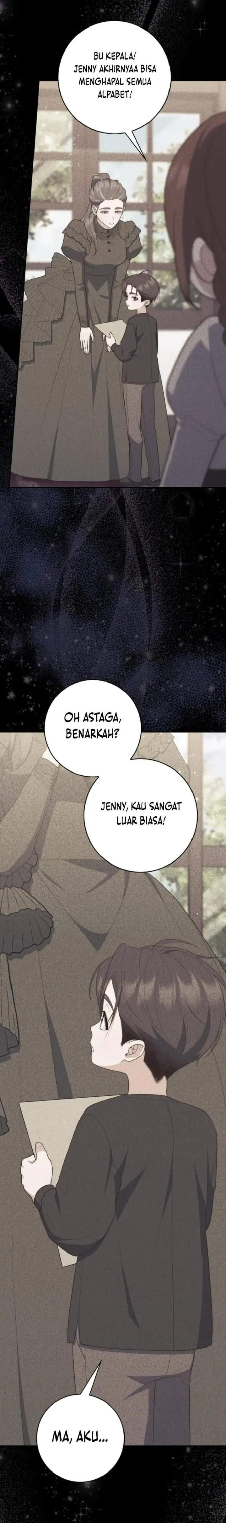 image-komik-a-princess-who-reads-fortune-chapter-63-27/36