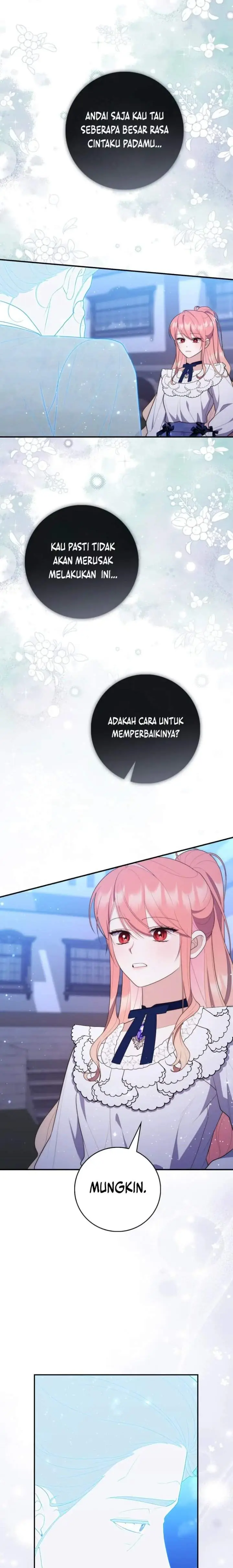 image-komik-a-princess-who-reads-fortune-chapter-63-30/36