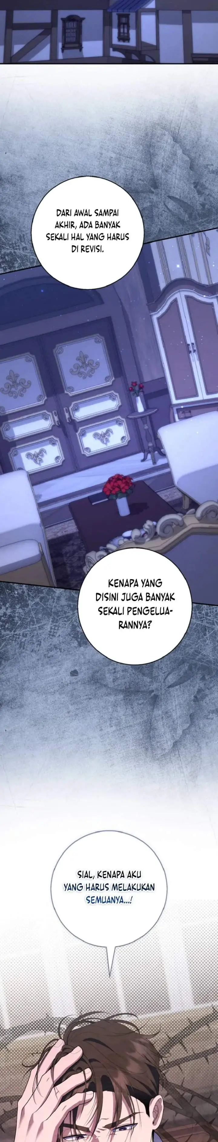 image-komik-a-princess-who-reads-fortune-chapter-63-32/36