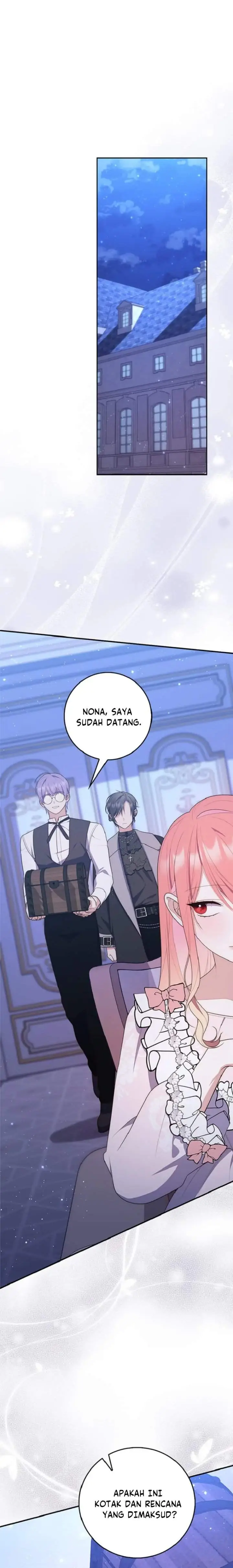 image-komik-a-princess-who-reads-fortune-chapter-64-0/34