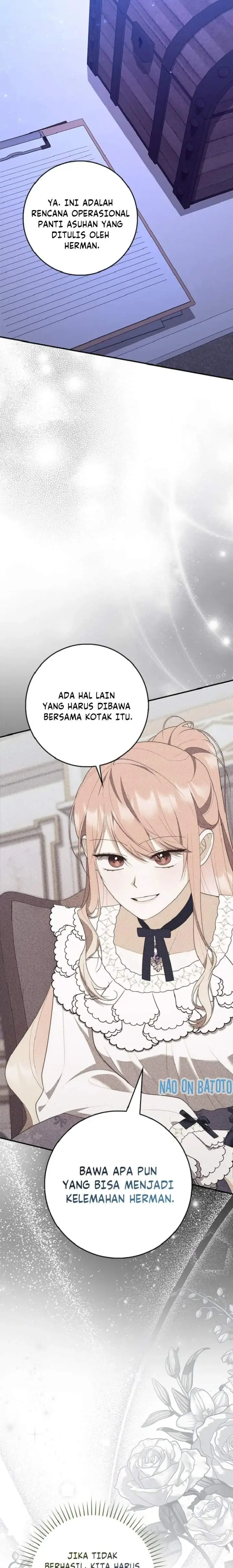 image-komik-a-princess-who-reads-fortune-chapter-64-1/34