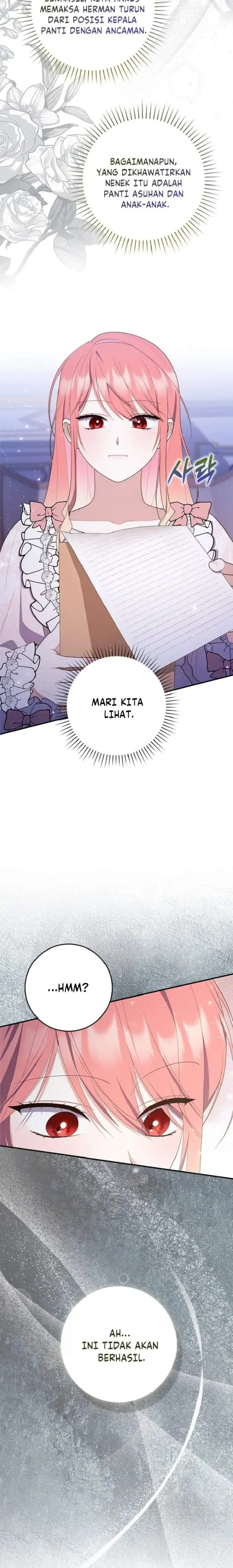 image-komik-a-princess-who-reads-fortune-chapter-64-2/34