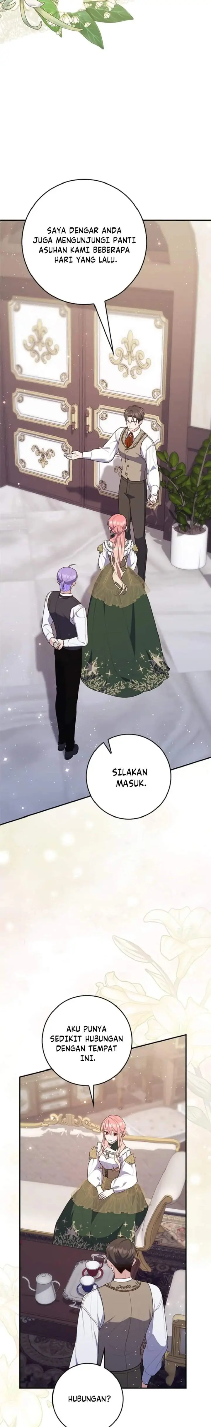 image-komik-a-princess-who-reads-fortune-chapter-64-4/34