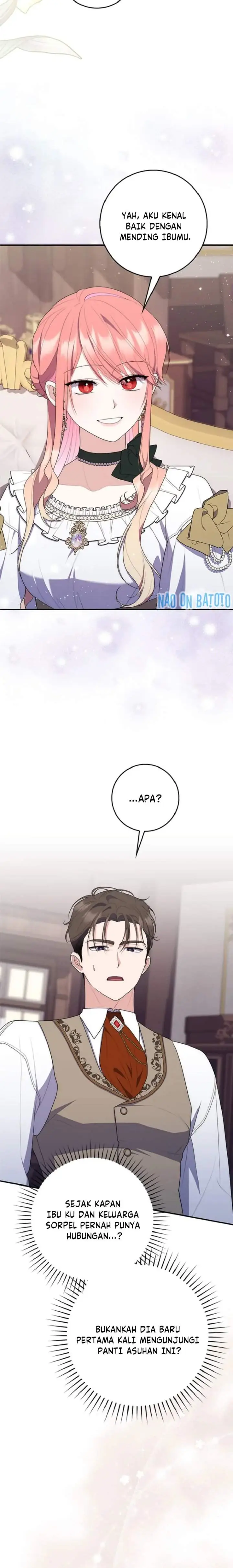 image-komik-a-princess-who-reads-fortune-chapter-64-5/34