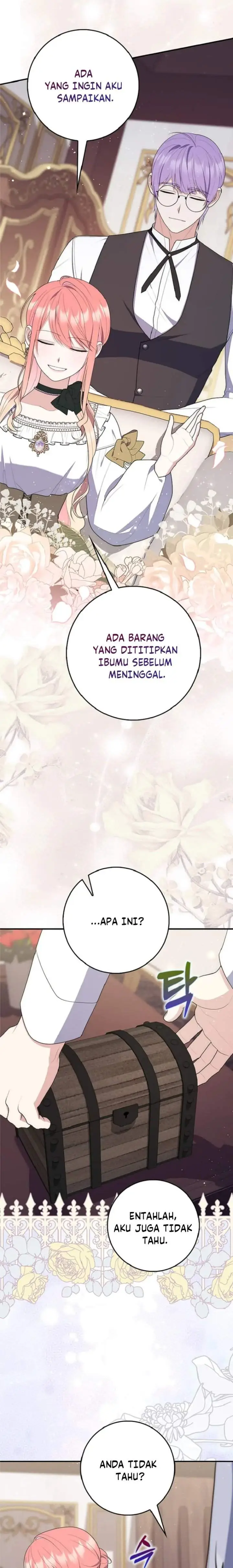 image-komik-a-princess-who-reads-fortune-chapter-64-6/34