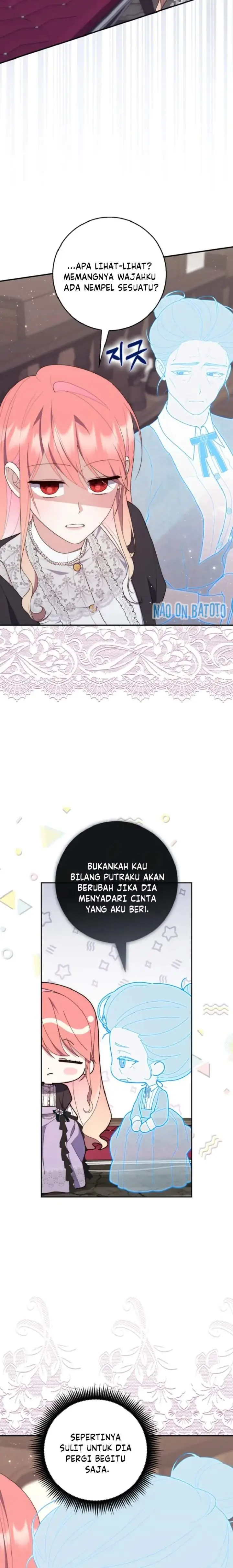 image-komik-a-princess-who-reads-fortune-chapter-64-15/34
