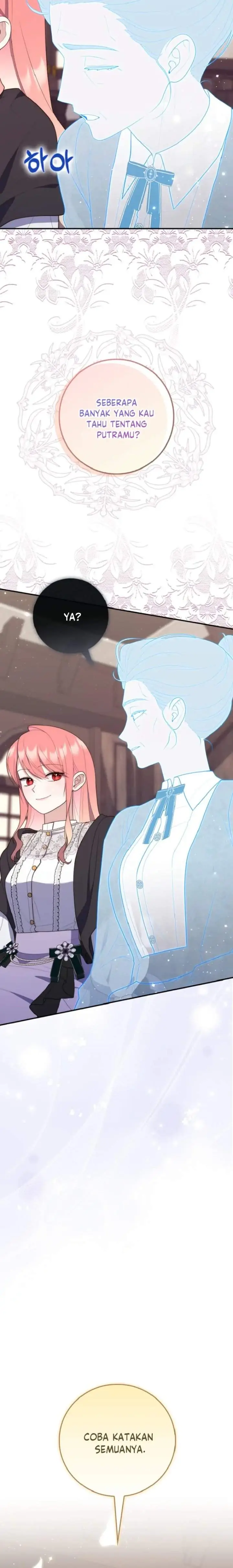 image-komik-a-princess-who-reads-fortune-chapter-64-16/34