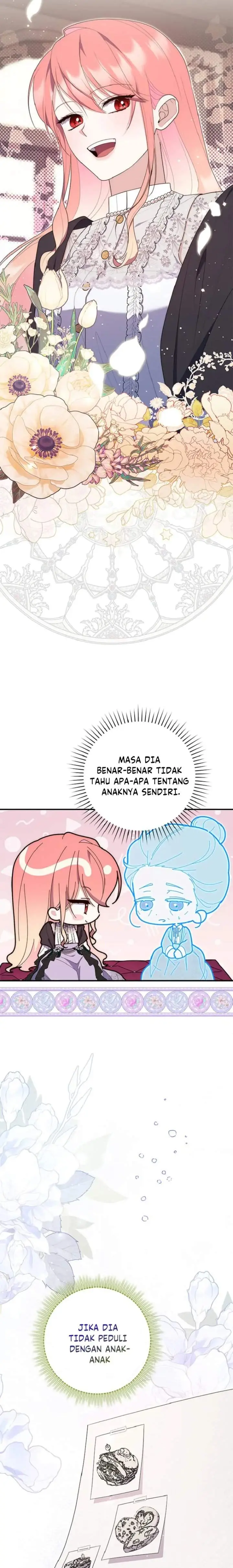 image-komik-a-princess-who-reads-fortune-chapter-64-17/34