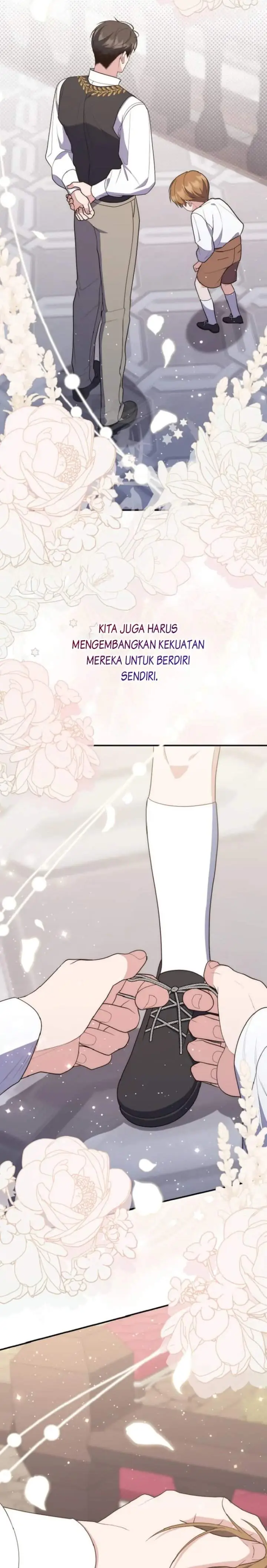 image-komik-a-princess-who-reads-fortune-chapter-64-20/34