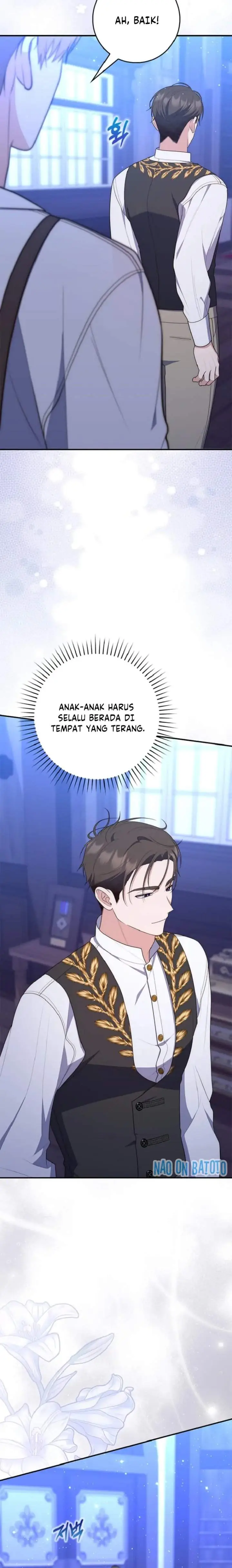 image-komik-a-princess-who-reads-fortune-chapter-64-23/34