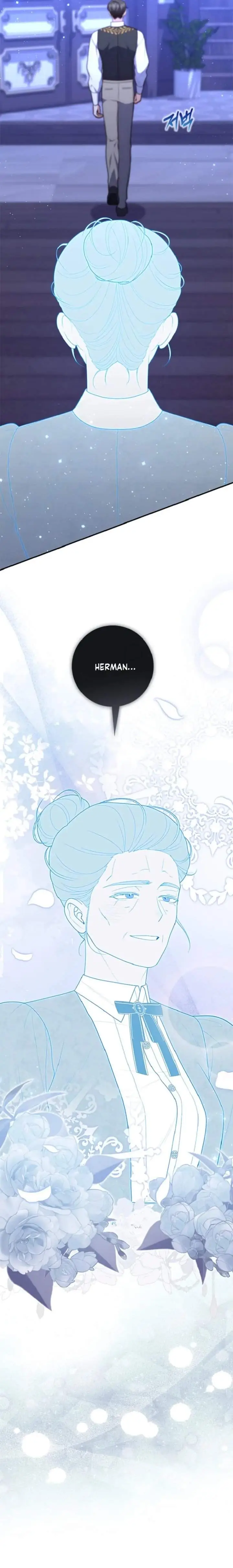 image-komik-a-princess-who-reads-fortune-chapter-64-24/34