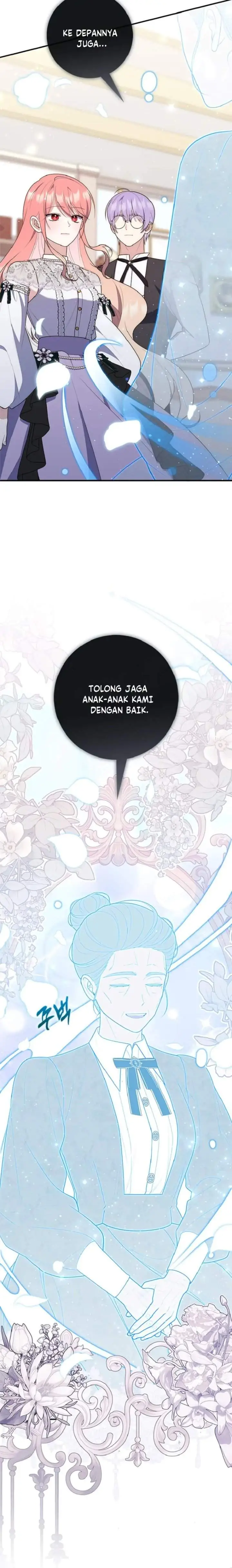 image-komik-a-princess-who-reads-fortune-chapter-64-28/34