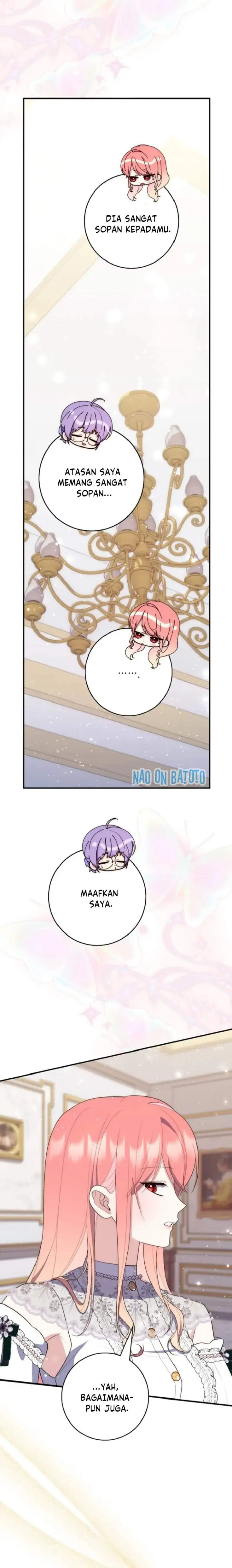 image-komik-a-princess-who-reads-fortune-chapter-64-31/34