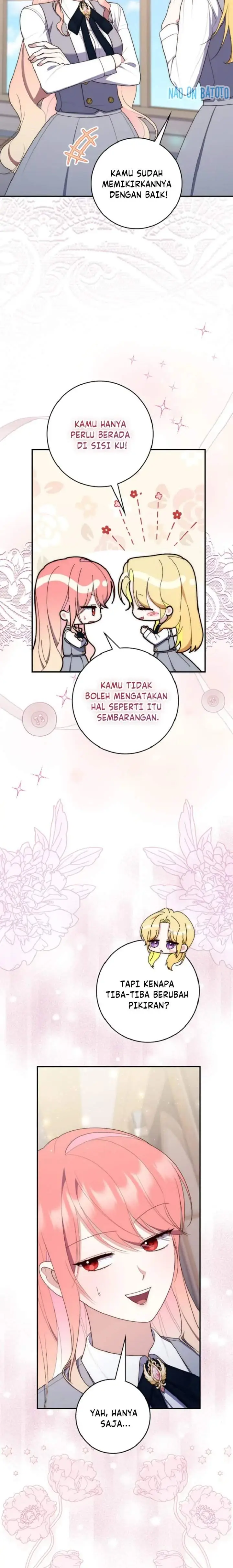 image-komik-a-princess-who-reads-fortune-chapter-65-1/33