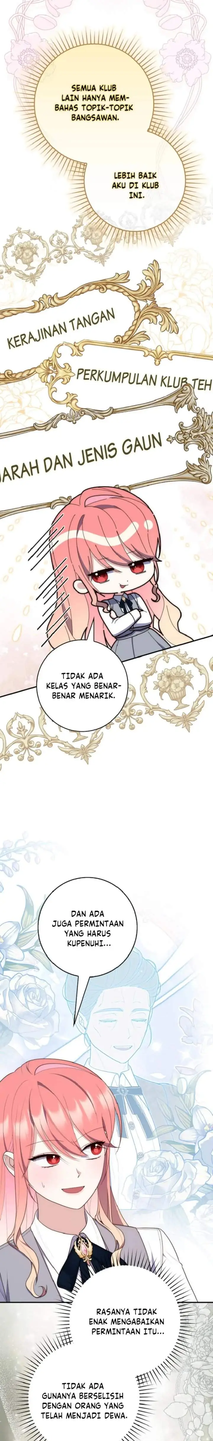 image-komik-a-princess-who-reads-fortune-chapter-65-2/33