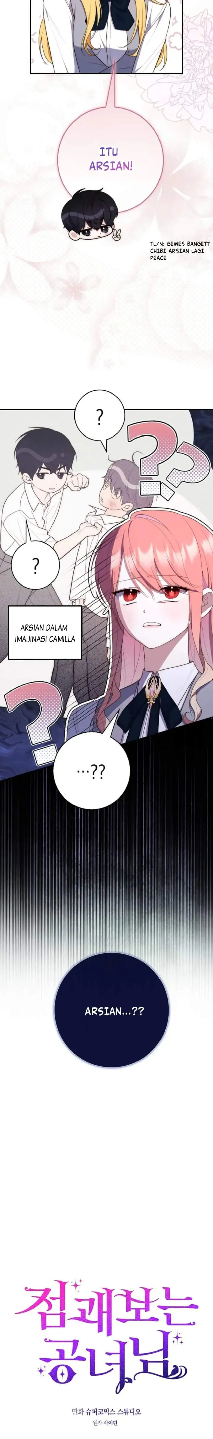image-komik-a-princess-who-reads-fortune-chapter-65-6/33