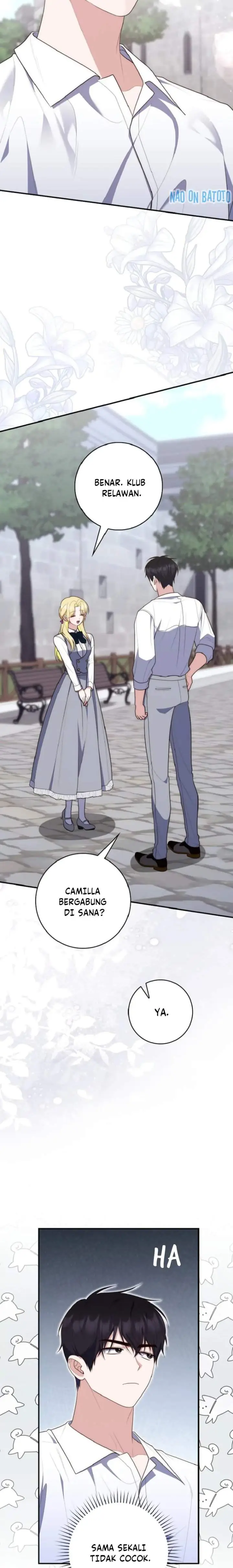 image-komik-a-princess-who-reads-fortune-chapter-65-8/33