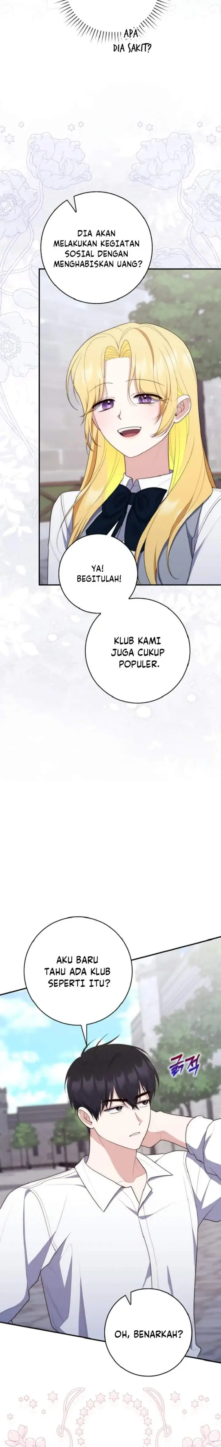 image-komik-a-princess-who-reads-fortune-chapter-65-9/33