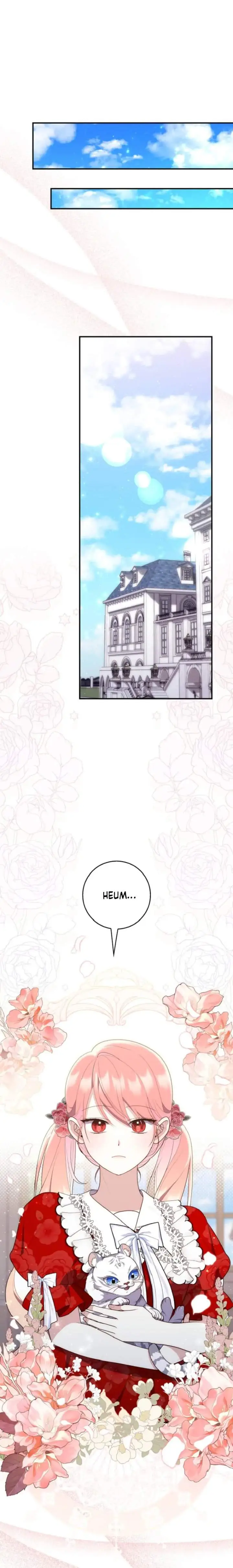 image-komik-a-princess-who-reads-fortune-chapter-65-14/33