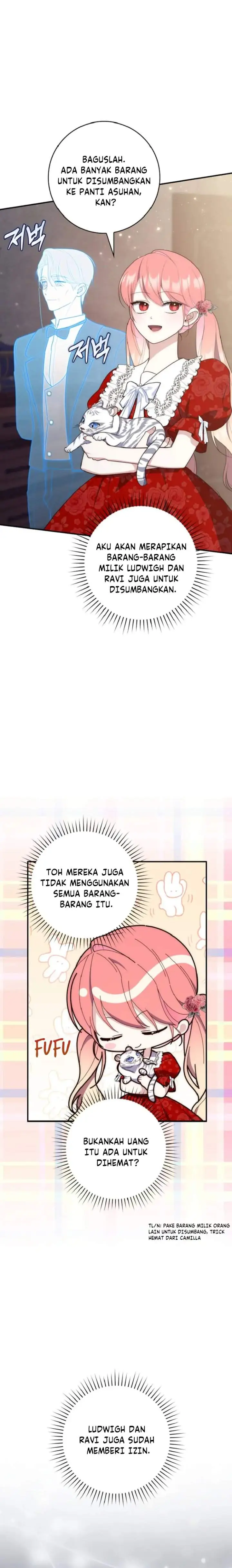 image-komik-a-princess-who-reads-fortune-chapter-65-16/33