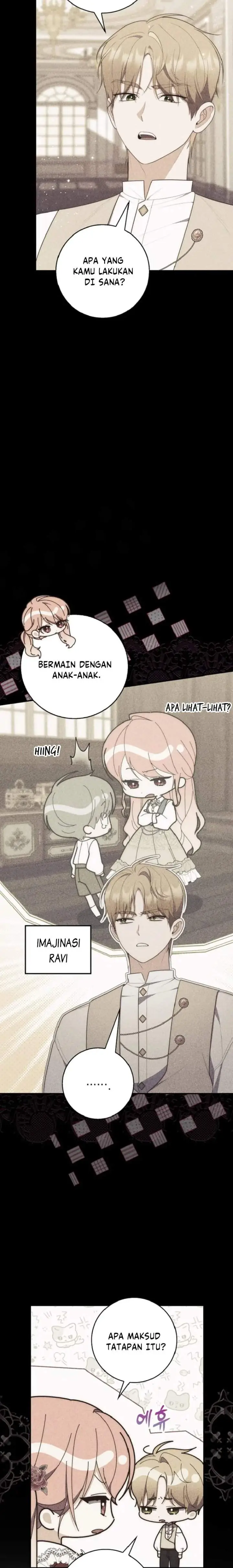 image-komik-a-princess-who-reads-fortune-chapter-65-18/33