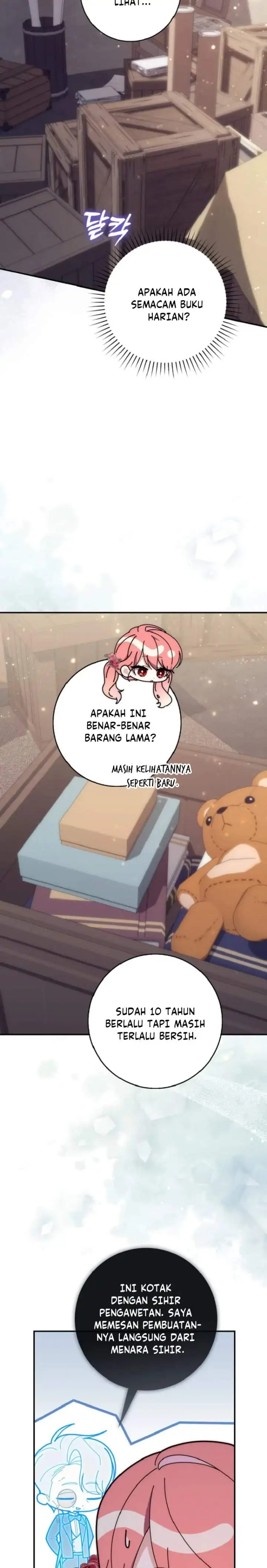 image-komik-a-princess-who-reads-fortune-chapter-65-20/33