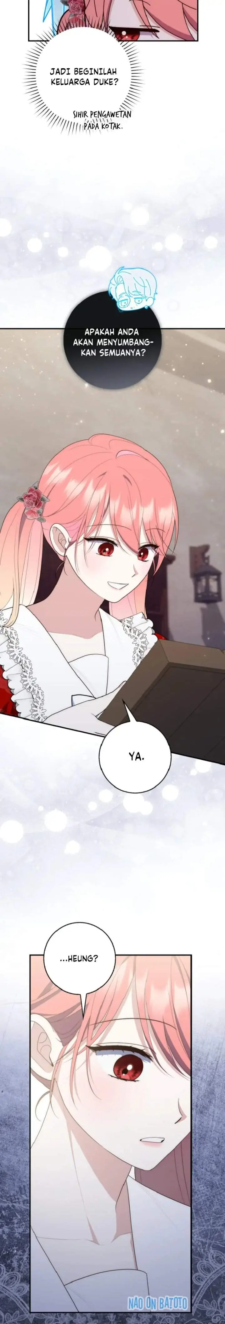 image-komik-a-princess-who-reads-fortune-chapter-65-21/33