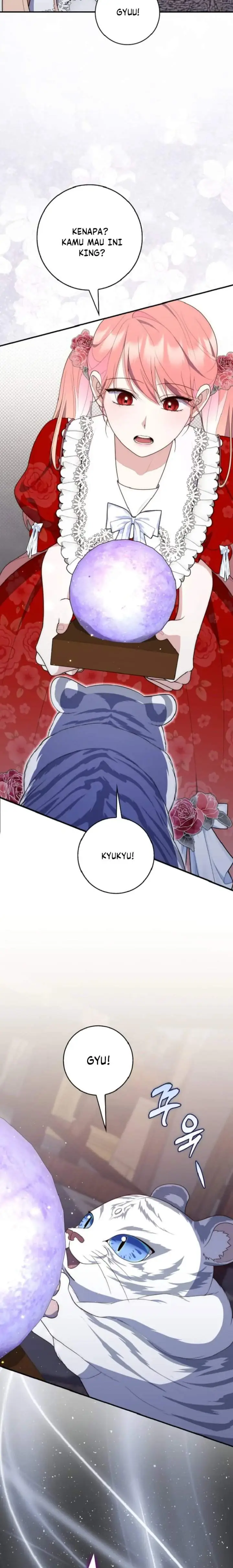 image-komik-a-princess-who-reads-fortune-chapter-65-25/33