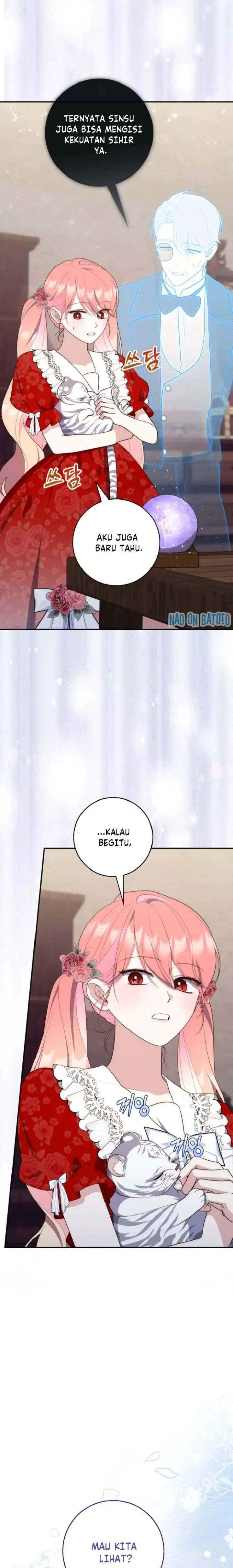 image-komik-a-princess-who-reads-fortune-chapter-65-27/33