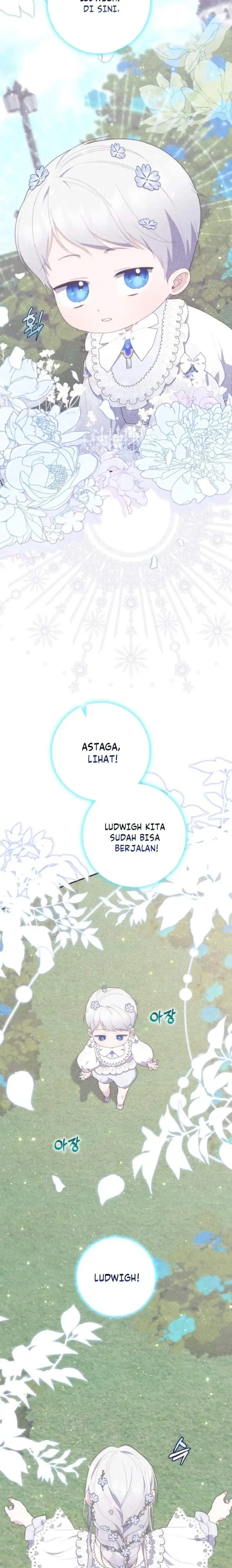 image-komik-a-princess-who-reads-fortune-chapter-65-29/33