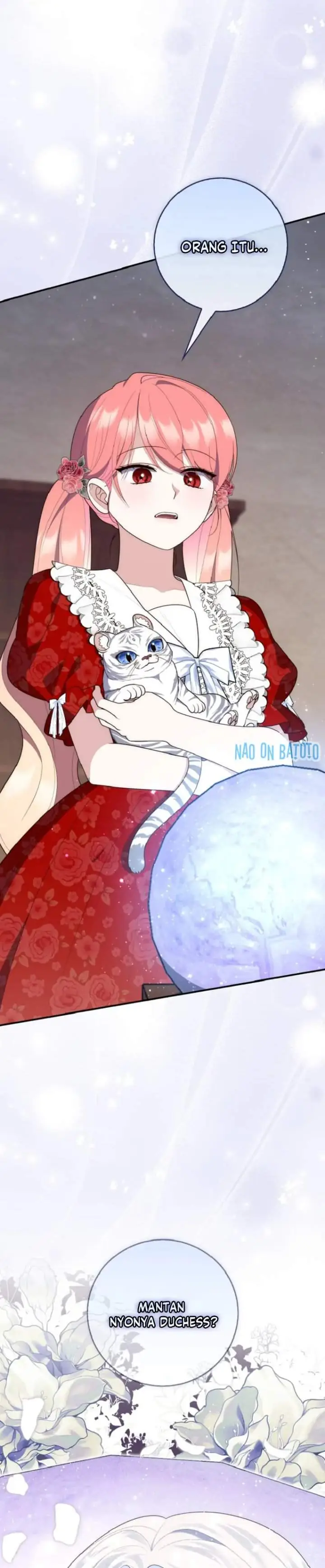 image-komik-a-princess-who-reads-fortune-chapter-65-31/33