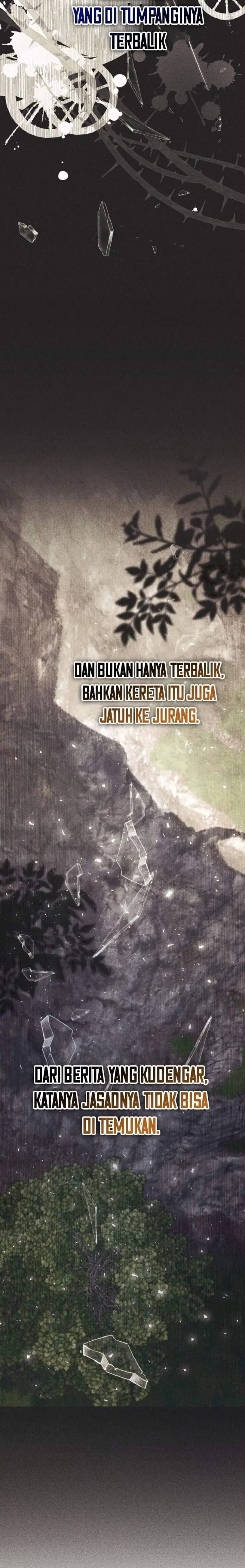 image-komik-a-princess-who-reads-fortune-chapter-66-3/36