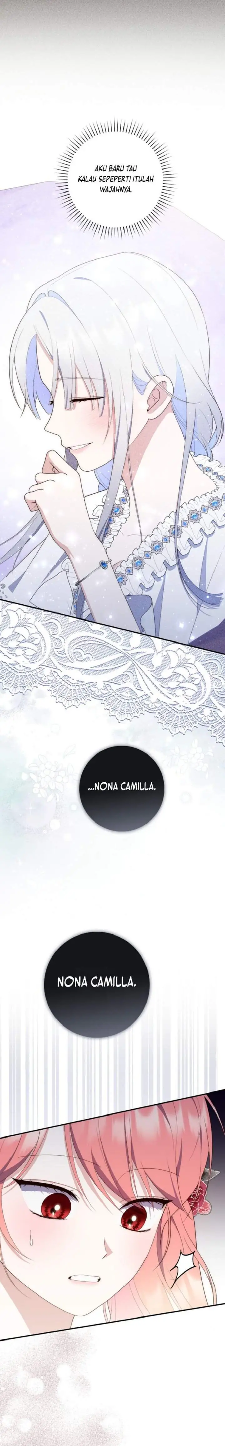 image-komik-a-princess-who-reads-fortune-chapter-66-4/36