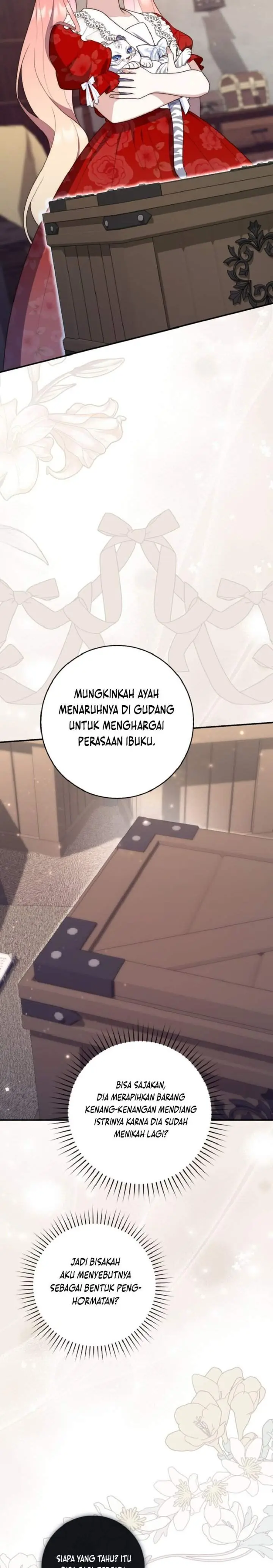 image-komik-a-princess-who-reads-fortune-chapter-66-6/36