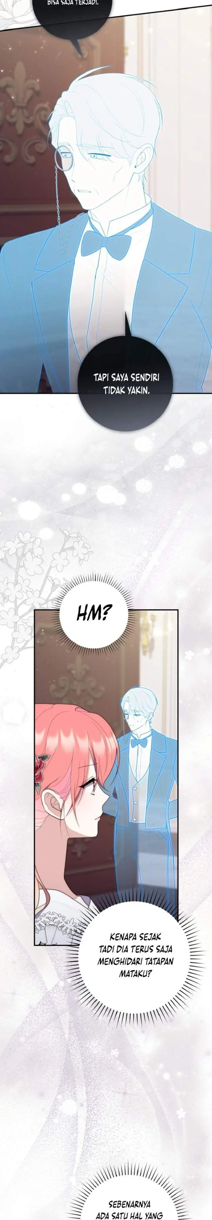 image-komik-a-princess-who-reads-fortune-chapter-66-7/36