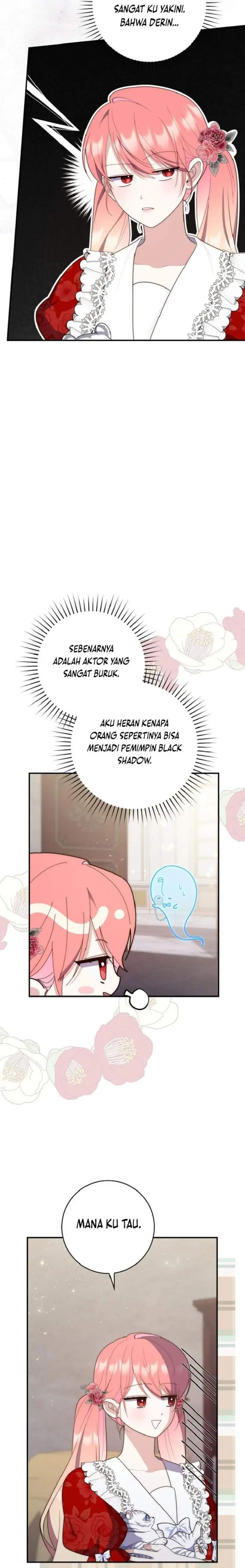 image-komik-a-princess-who-reads-fortune-chapter-66-8/36