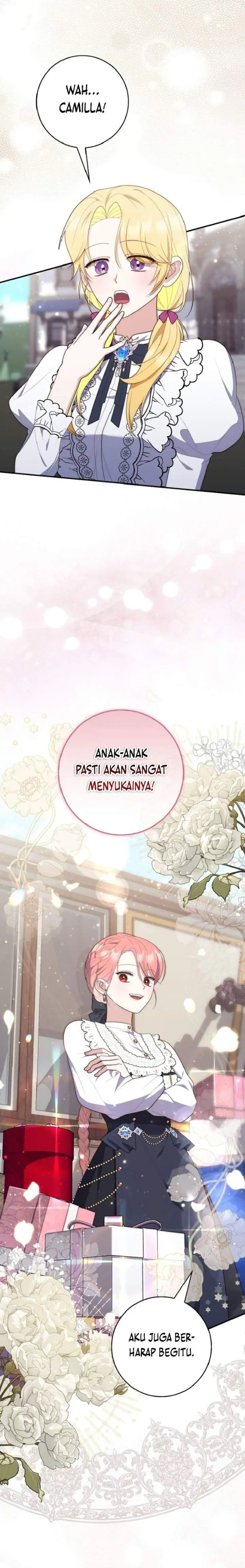 image-komik-a-princess-who-reads-fortune-chapter-66-11/36