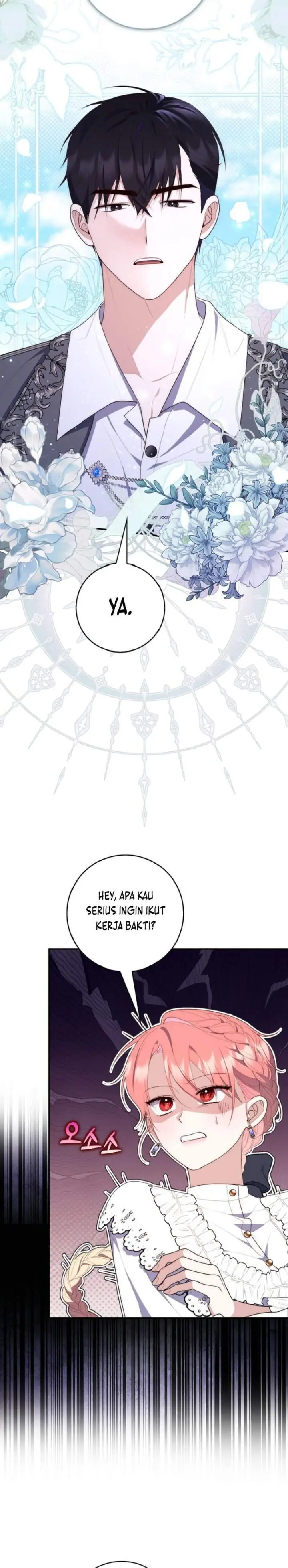 image-komik-a-princess-who-reads-fortune-chapter-66-14/36