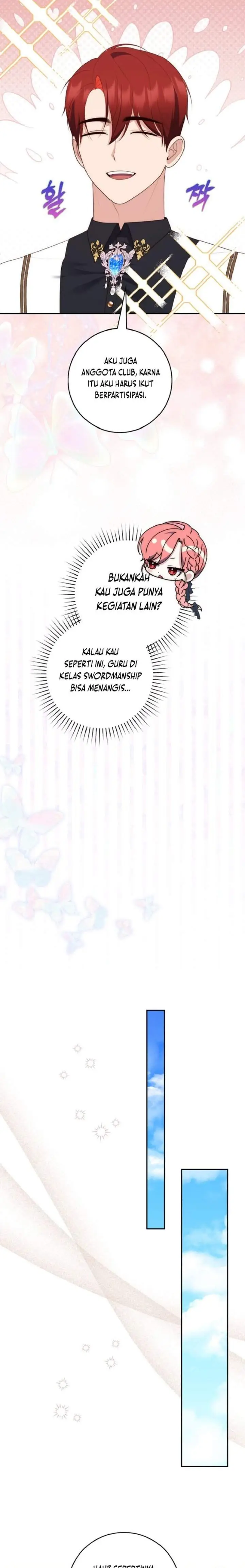 image-komik-a-princess-who-reads-fortune-chapter-66-16/36