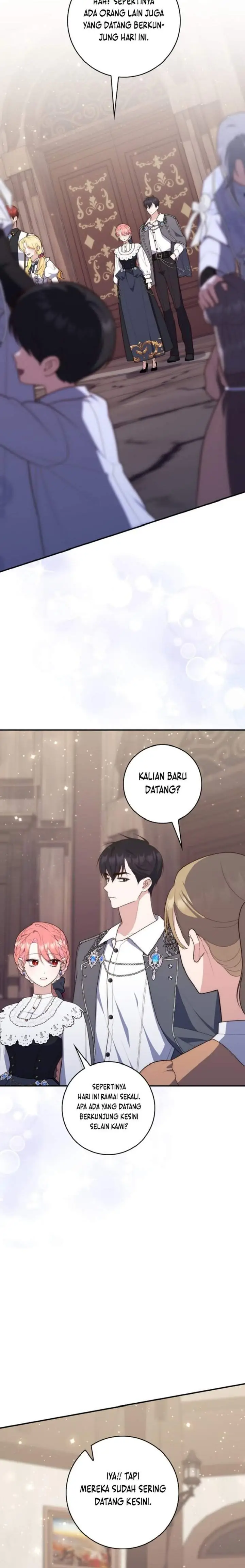 image-komik-a-princess-who-reads-fortune-chapter-66-17/36